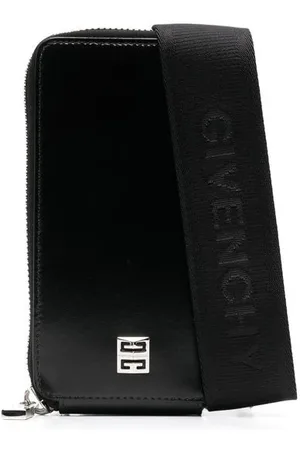 Givenchy Kleine Antigona U Kuriertasche