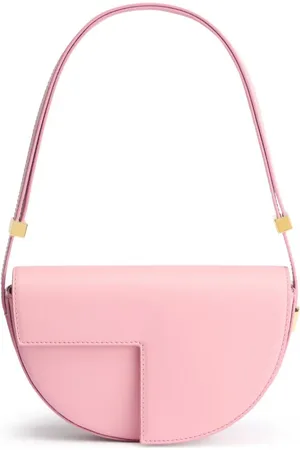 Patou Le Petit Schultertasche