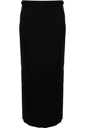Proenza Schouler Adriana Maxirock