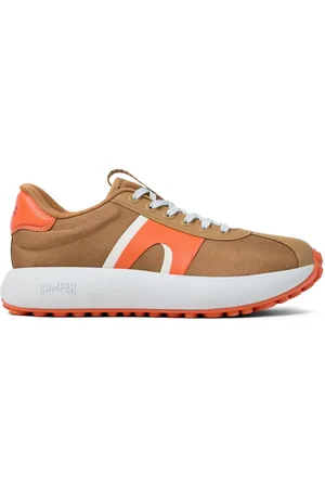 Camper Pelotas Athens Sneakers