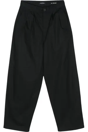 Carhartt Franky Hose