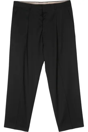 COSTUMEIN Vincent Hose