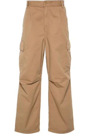 Carhartt Cole Cargohose