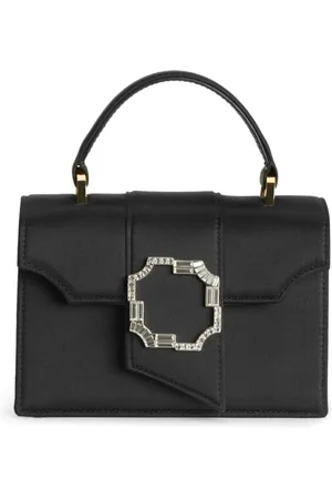 MALONE SOULIERS Audrey Mini-Tasche