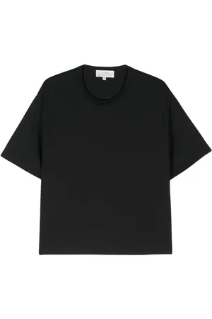 STUDIO NICHOLSON Lee T-Shirt