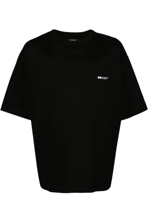SONGZIO Blackeyes T-Shirt
