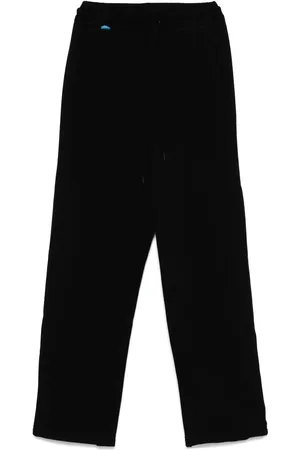 Cotton Citizen The Boston Jogginghose