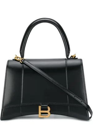 Balenciaga Mittelgroße Handtasche