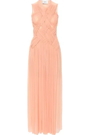Atu Body Couture Emotional Maxikleid
