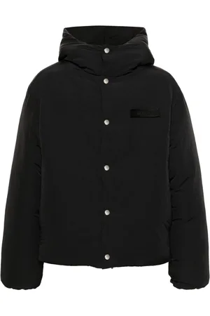 Jacquemus La Doudoune Jacke