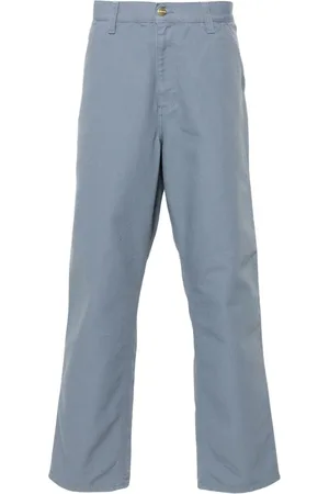 Carhartt Single Knee Straight-Leg-Hose