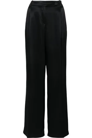 Pinko Laon Hose