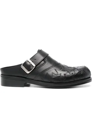 Stefan Cooke Star Bikermules
