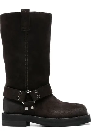 3Juin Demi Stiefel