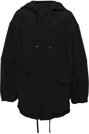 SONGZIO Light Alter Jacke