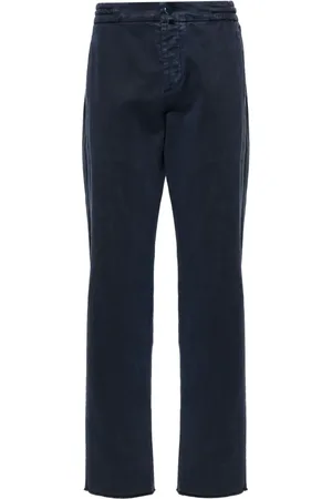 Kiton Klassische Chino