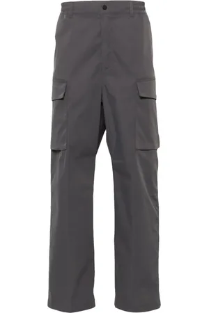 Carhartt Balto Hose