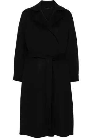 Kenzo Klassische Cabanjacke
