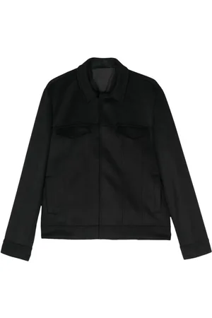 COSTUMEIN Dani Jacke