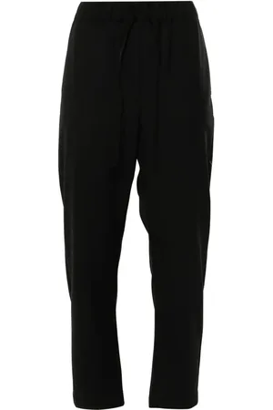 SEMICOUTURE Klassische Tapered-Hose