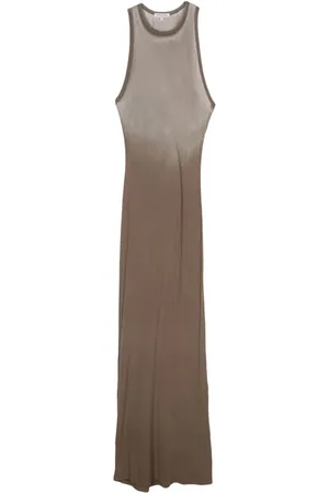 Cotton Citizen Rio Maxikleid