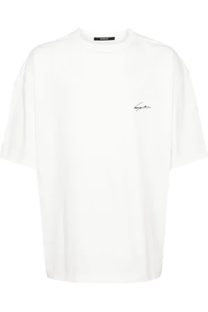 SONGZIO Prometheus T-Shirt