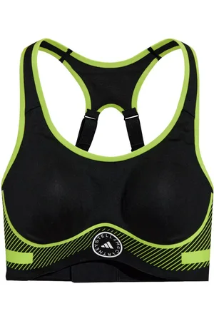 adidas TruePace High-Impact-Sport-BH