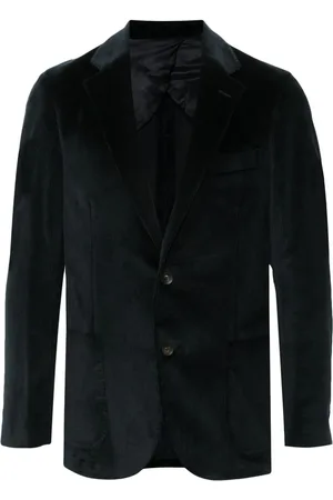 LARDINI Sakko aus Cord