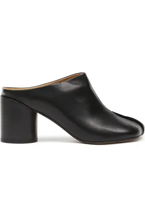 Maison Margiela Mules, 70mm