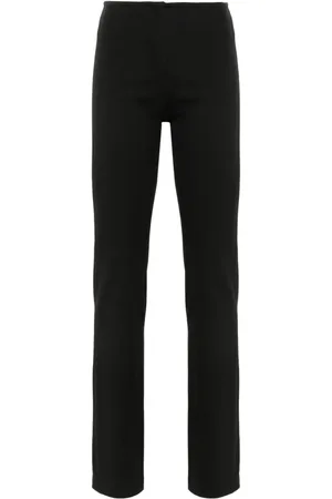ALYSI Schmale Hose