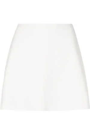 Lethicia Bronstein Alana Shorts