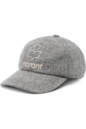 Isabel Marant Tyron