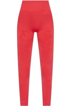 adidas TrueStrength Leggings