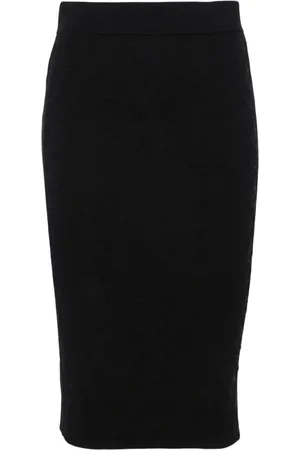 Pinko Decantazione Midirock
