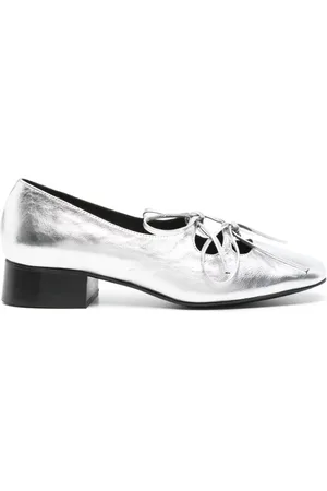 Nicole Saldanã Isabel Pumps 25mm