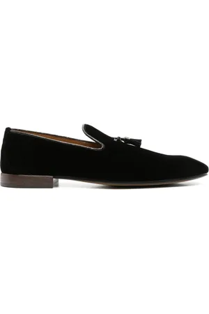 Tom Ford Bailey Loafer