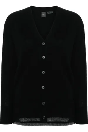 Pinko Sostanza Cardigan