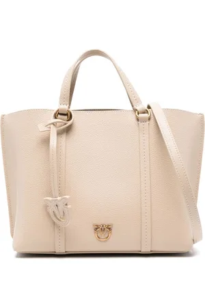 Pinko Carrie Shopper
