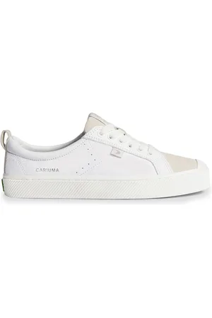 CARIUMA OCA Sneakers
