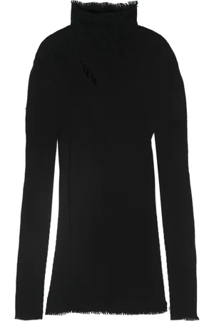 Issey Miyake Leaf Body Ap Oberteil