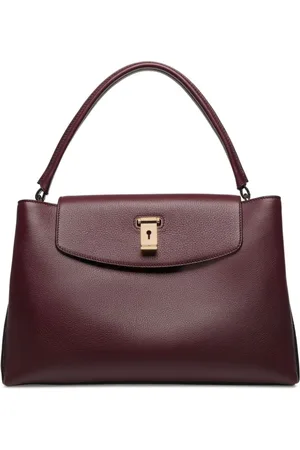 Bally Layka Handtasche