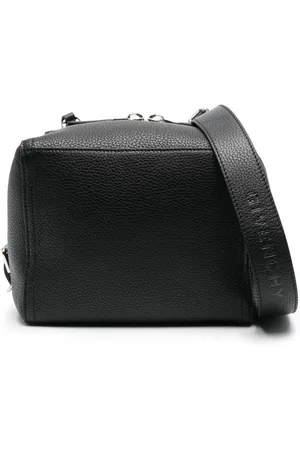 Givenchy Kleine Pandora Schultertasche