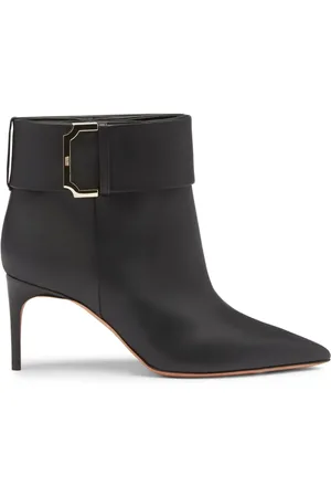 MALONE SOULIERS Rosella Stiefeletten 70mm