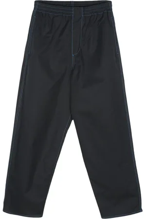 SUNNEI Hose mit Tapered-Bein