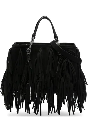 Emporio Armani Kleine MyEA Handtasche