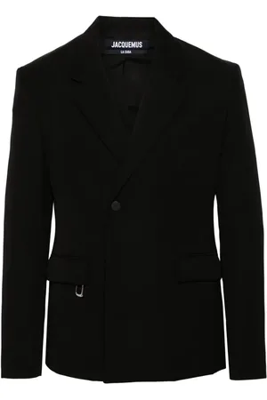 Jacquemus La Veste Melo