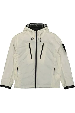 Stone Island Compass Jacke