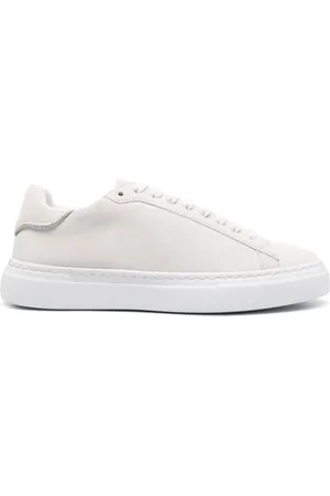 Fabiana Filippi Dalila Sneakers