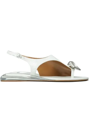 Tory Burch Klassische Sandalen