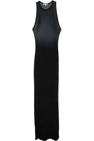 Cotton Citizen Rio Maxikleid